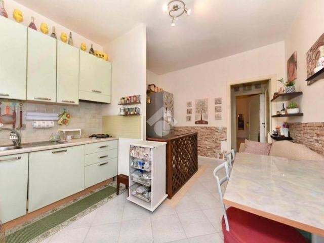 Appartamento in vendita a San Giuseppe - Santa Teresa - Parteolla, Cagliari