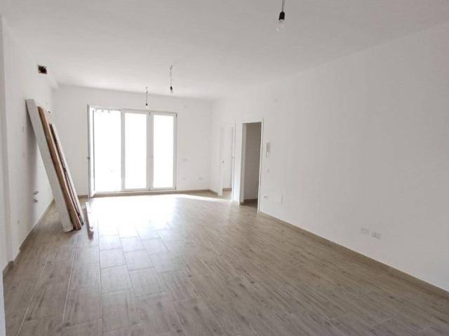 Appartamento in vendita a San Giuseppe - Santa Teresa - Parteolla, Cagliari