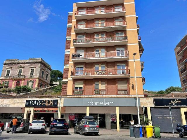Appartamento in vendita a Sant'Avendrace-Santa Gilla, Cagliari