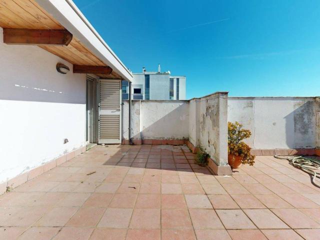 Appartamento in vendita a Sant'Alenixedda, Cagliari