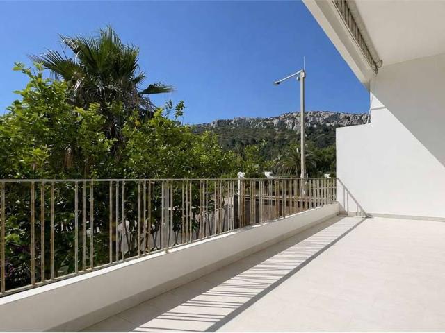 Appartamento in vendita a Cagliari, Sardigna/Sardegna