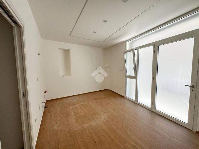 Appartamento in vendita a Sant'Alenixedda, Cagliari