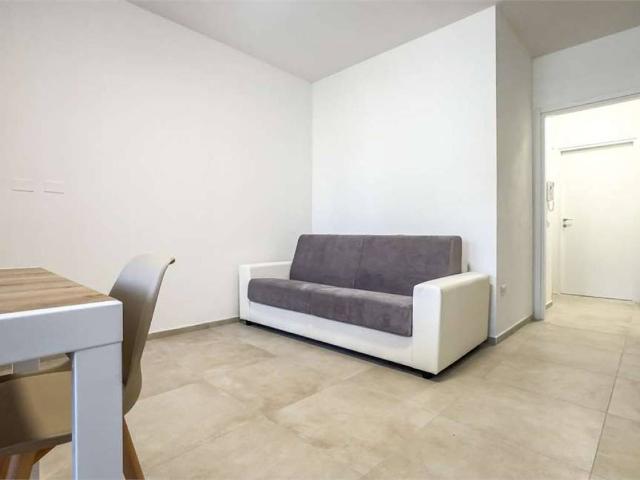 Appartamento in vendita a San Michele, Cagliari