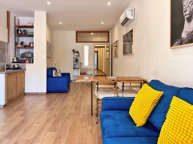 Appartamento in vendita a Stampaxi/Stampace, Cagliari
