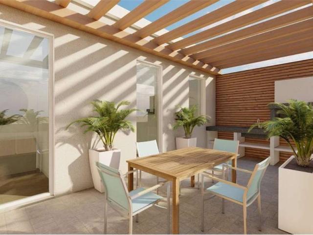 Appartamento in vendita a San Giuseppe - Santa Teresa - Parteolla, Cagliari