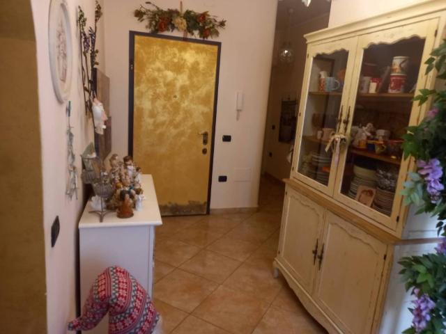 Appartamento in vendita a Cagliari, Sardigna/Sardegna