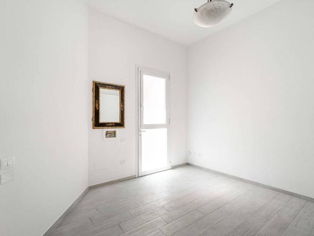 Appartamento in vendita a San Benedetto, Cagliari