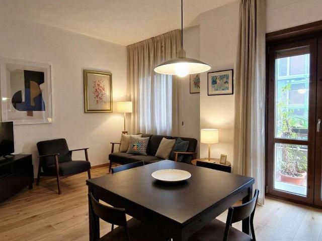 Appartamento in vendita a Genneruxi, Cagliari