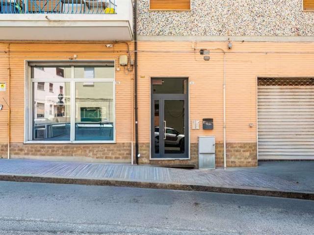 Appartamento in vendita a Is Mirrionis, Cagliari