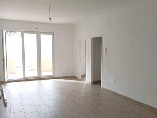 Appartamento in vendita a San Giuseppe - Santa Teresa - Parteolla, Cagliari