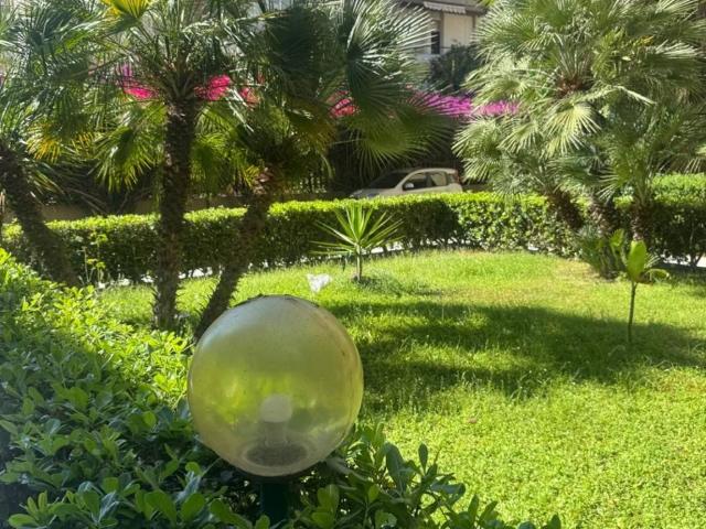 Appartamento in vendita a Fonsarda, Cagliari