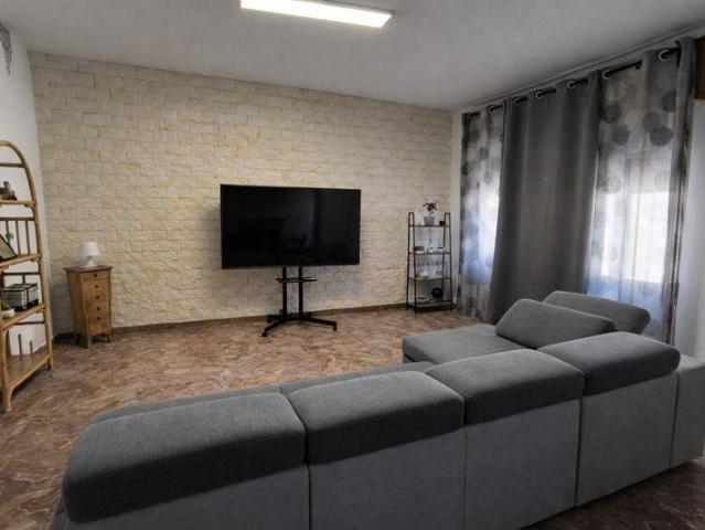 Appartamento in vendita a Is Mirrionis, Cagliari