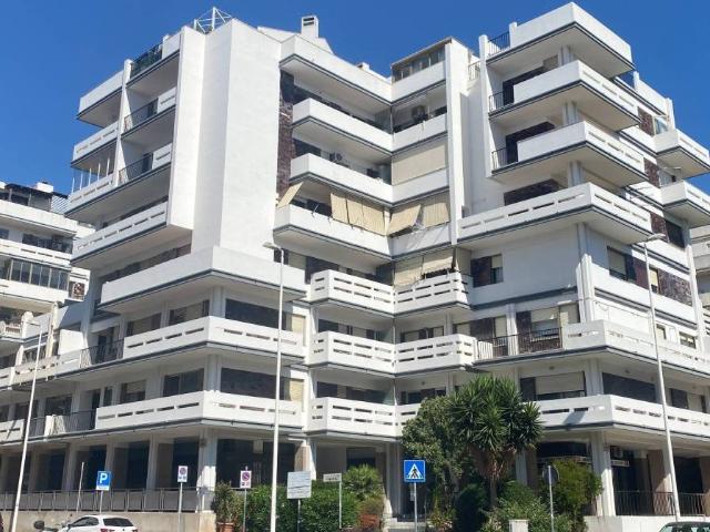 Appartamento in vendita a Genneruxi, Cagliari