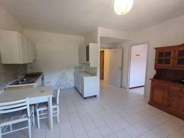Appartamento in vendita a Mulinu Becciu, Cagliari