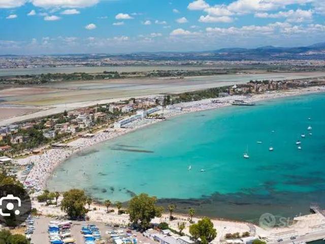 Appartamento in vendita a Cagliari, Sardigna/Sardegna