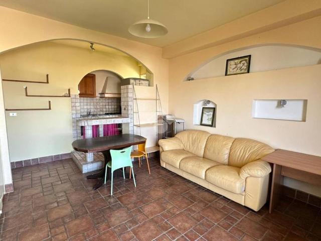 Appartamento in vendita a Fonsarda, Cagliari
