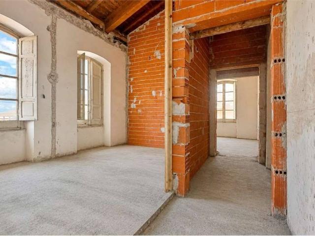 Appartamento in vendita a Stampaxi/Stampace, Cagliari