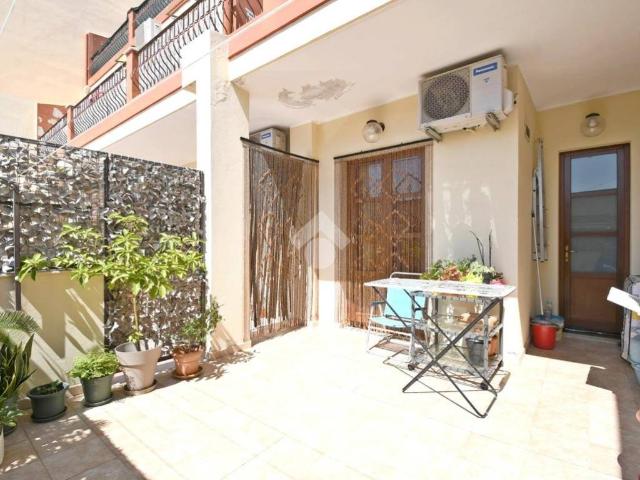 Appartamento in vendita a San Giuseppe - Santa Teresa - Parteolla, Cagliari