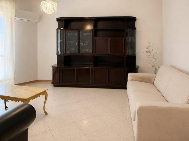 Appartamento in vendita a Fonsarda, Cagliari