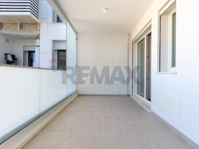 Appartamento in vendita a Monte Mixi, Cagliari