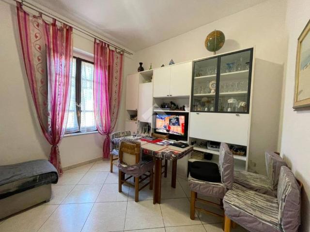 Appartamento in vendita a San Michele, Cagliari