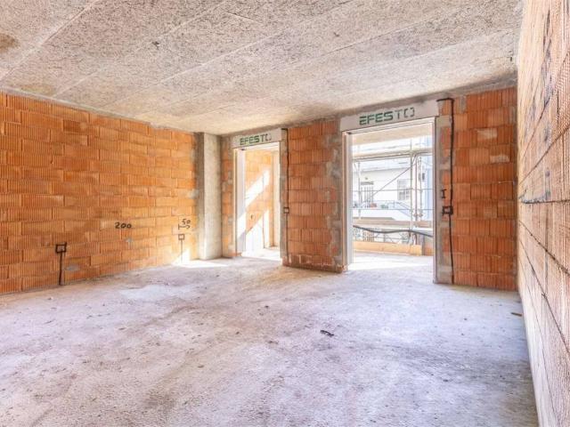 Appartamento in vendita a Monteleone - Santa Rosalia, Cagliari