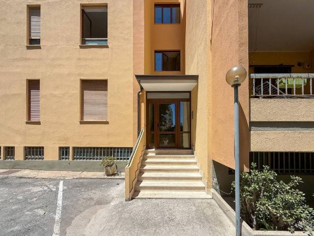 Appartamento in vendita a Monte Mixi, Cagliari