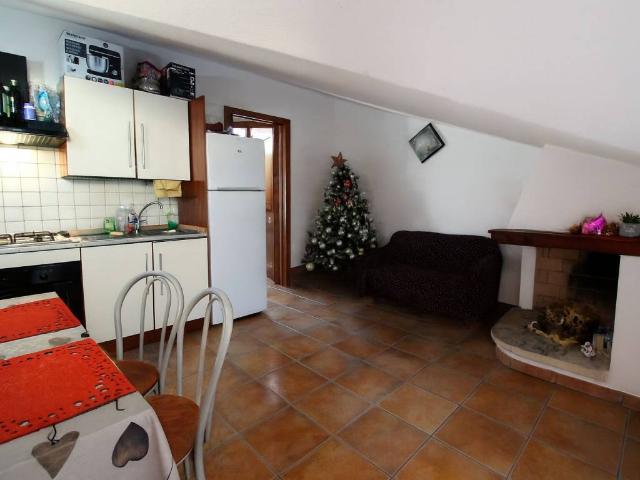 Appartamento in vendita a Villa Doloretta, Cagliari