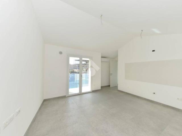 Appartamento in vendita a San Giuseppe - Santa Teresa - Parteolla, Cagliari