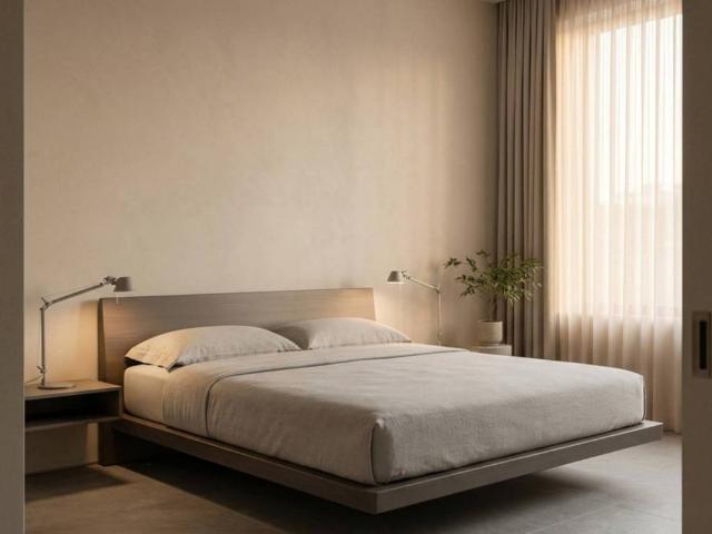 Appartamento in vendita a Monteleone - Santa Rosalia, Cagliari
