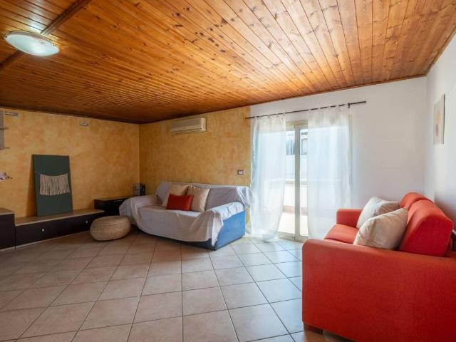 Appartamento in vendita a Monteleone - Santa Rosalia, Cagliari