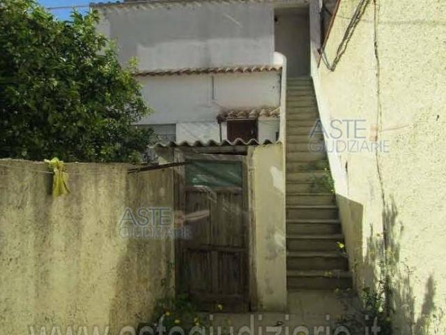 Appartamento in vendita a Stampaxi/Stampace, Cagliari