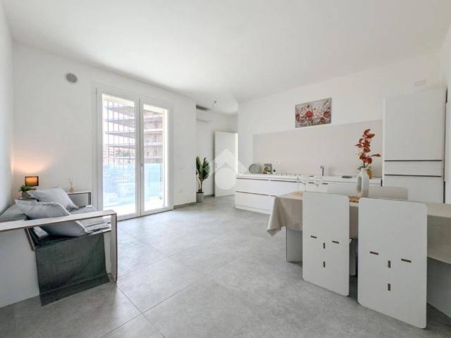 Appartamento in vendita a San Giuseppe - Santa Teresa - Parteolla, Cagliari