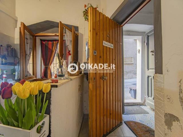 Appartamento in vendita a Stampaxi/Stampace, Cagliari