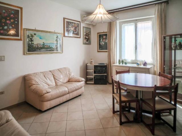Appartamento in vendita a Is Mirrionis, Cagliari