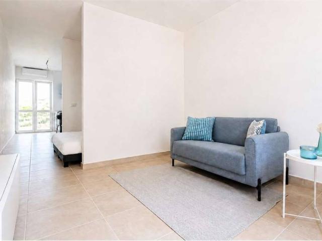 Appartamento in vendita a San Michele, Cagliari