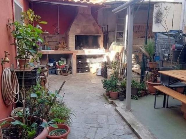 Appartamento in vendita a Monteleone - Santa Rosalia, Cagliari
