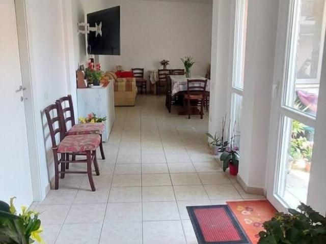 Appartamento in vendita a Monteleone - Santa Rosalia, Cagliari