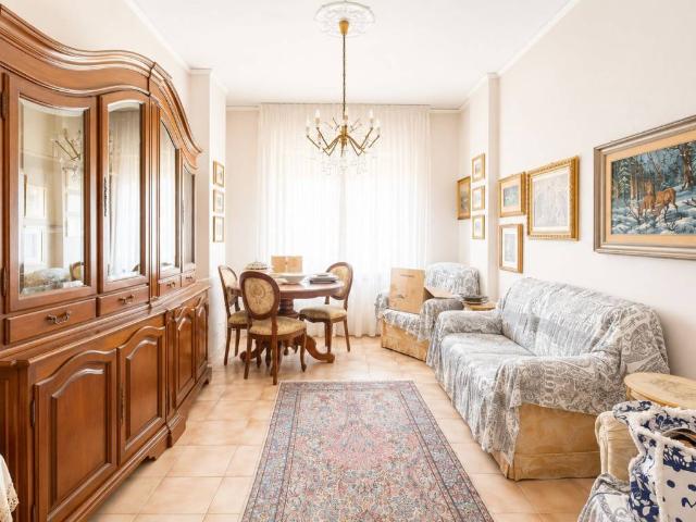 Appartamento in vendita a Fonsarda, Cagliari
