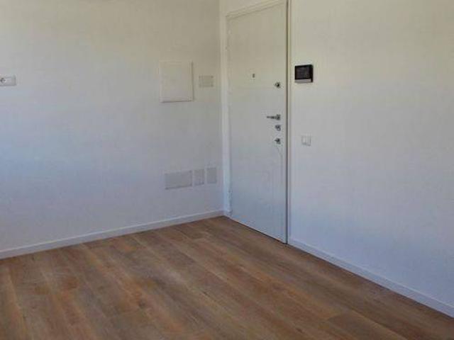 Appartamento in vendita a Cagliari