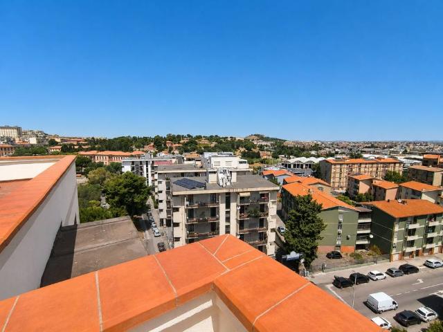 Appartamento in vendita a Fonsarda, Cagliari