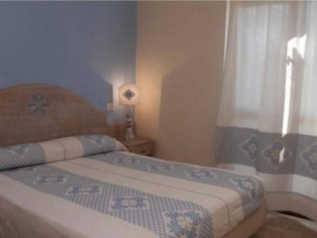 Appartamento in vendita a Biddanoa/Villanova, Cagliari
