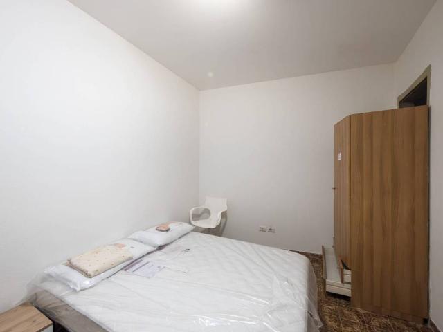 Appartamento in vendita a Stampaxi/Stampace, Cagliari