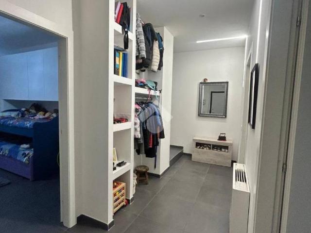 Appartamento in vendita a Is Mirrionis, Cagliari
