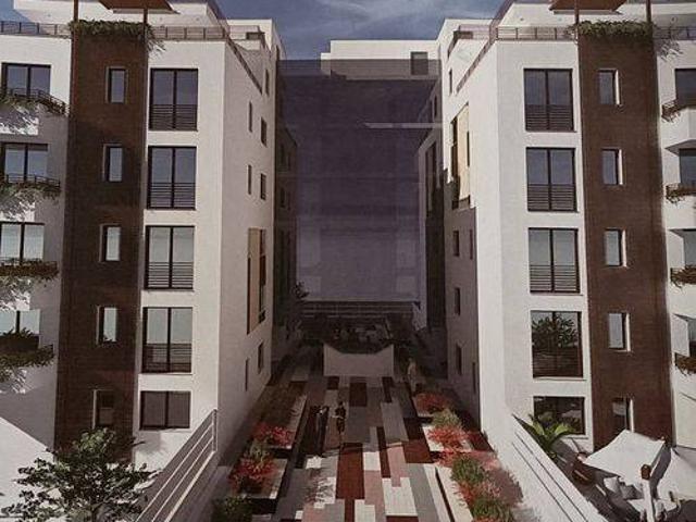 Appartamento in vendita a Cagliari