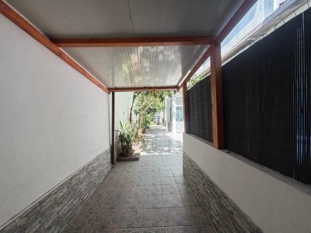 Appartamento in vendita a Monteleone - Santa Rosalia, Cagliari