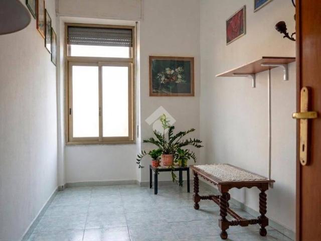 Appartamento in vendita a Is Mirrionis, Cagliari