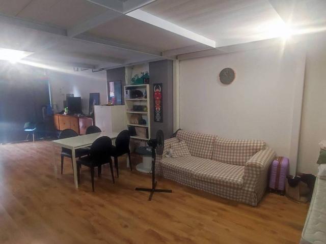 Appartamento in vendita a La Vega, Cagliari