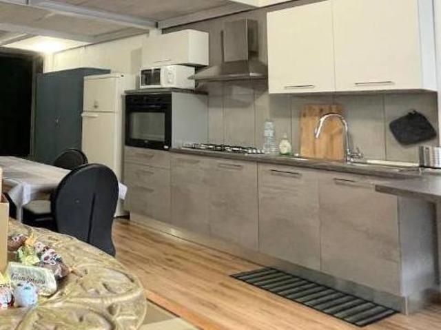 Appartamento in vendita a La Vega, Cagliari