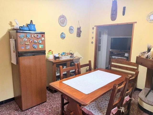Appartamento in vendita a Sant'Avendrace-Santa Gilla, Cagliari